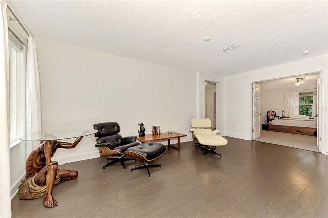 2587 Temple St, House other with 4 bedrooms, 3 bathrooms and null parking in SARASOTA FL | Image 24