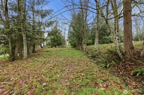 0 Wesner St, Buckley, WA, 98321 | Card Image