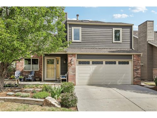 869 W Barberry Cir, Louisville, CO, 80027-2434 | Card Image