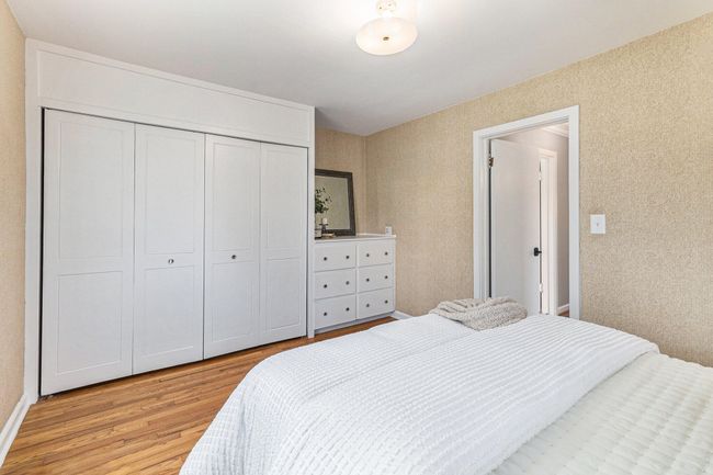 2690 Overridge Dr, House other with 4 bedrooms, 2 bathrooms and null parking in Ann Arbor MI | Image 18