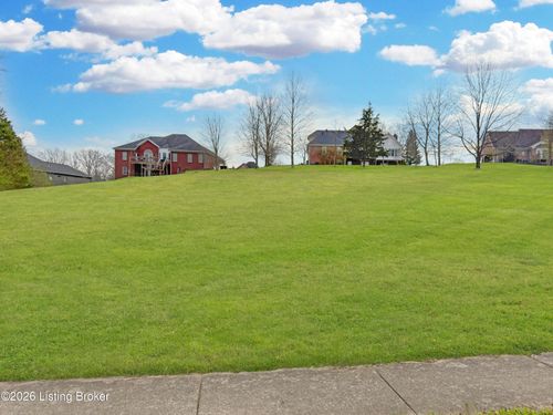 0 Lot 176 Oak Park Dr, Mount Washington, KY, 40047 | Card Image