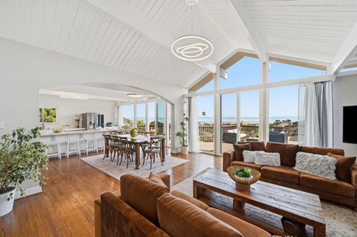 973 Larkspur Dr, Millbrae, CA, 94030-1524 | Card Image