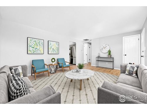 6419 W 77th Ave, Arvada, CO, 80003-2329 | Card Image