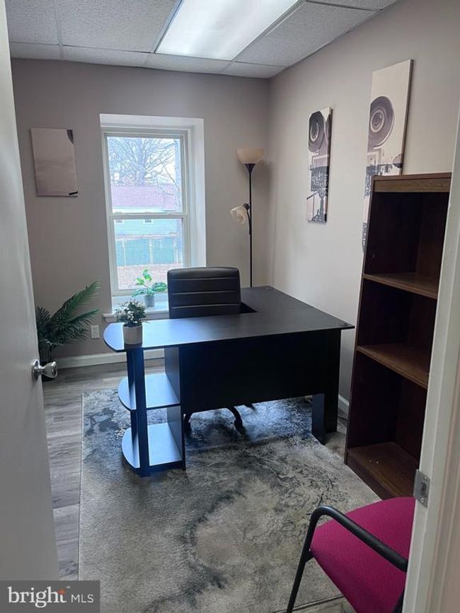STE-205 - 5627 Allentown Rd, Home with 0 bedrooms, 0 bathrooms and null parking in Suitland MD | Image 7