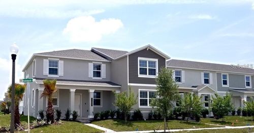 11019 Bookmark Ln, WINTER GARDEN, FL, 34787-1763 | Card Image