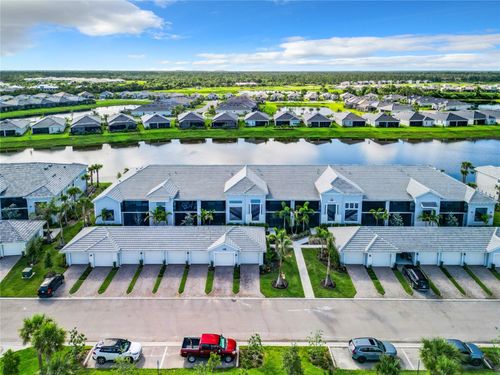 unit-714-14204 Heritage Landing Blvd, Punta Gorda, FL, 33955-6333 | Card Image