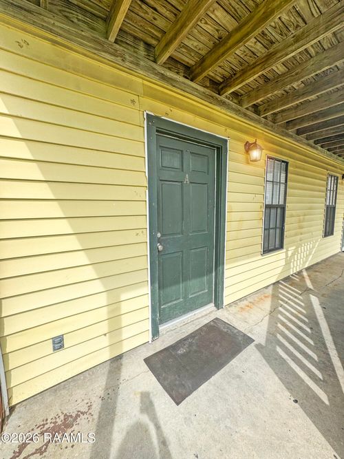 a-123 Township Ln, Lafayette, LA, 70506-7662 | Card Image