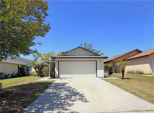 2878 Acacia Avenue, San Bernardino, CA, 92405 | Card Image