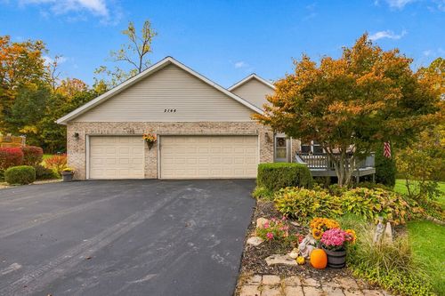 2144 Ranchwood Dr, Mansfield, OH, 44903 | Card Image
