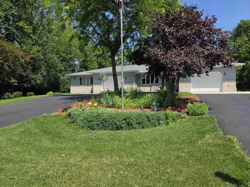 6470-anderton-avenue-6468 Anderton Avenue, VESPER, WI, 54489 | Card Image