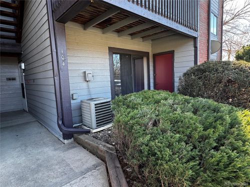 apt-104-6388 Oak Ct, Arvada, CO, 80004-5929 | Card Image