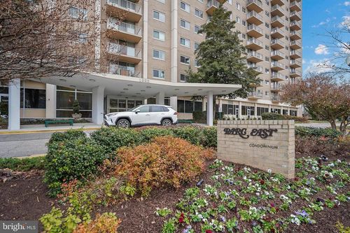 apt-1119-1225 Martha Custis Dr, ALEXANDRIA, VA, 22302-2022 | Card Image