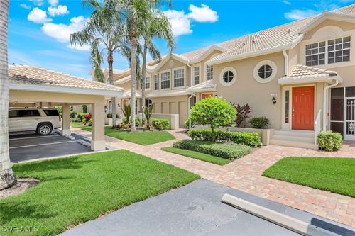 1610-13641 Worthington Way, BONITA SPRINGS, FL, 34135-2404 | Card Image