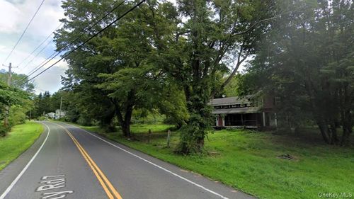 2934 County Route 7, Copake, NY, 12516-1420 | Card Image
