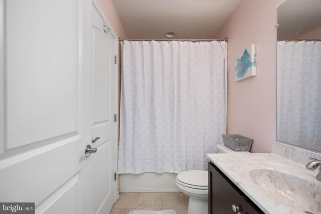 1207 Ramble Dr, Townhouse with 3 bedrooms, 4 bathrooms and null parking in FREDERICKSBURG VA | Image 33