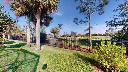 14327 Patty Berg Dr, FORT MYERS, FL, 33919-7052 | Card Image