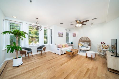 apt-2b-207 2nd St, Hoboken, NJ, 07030-3798 | Card Image