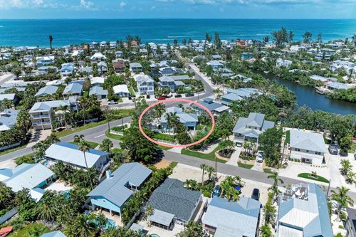 733 Holly, ANNA MARIA, FL, 34216 | Card Image