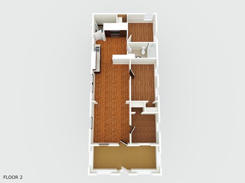 185 E Division St, Coal City, IL, 60416-1608 | Card Image