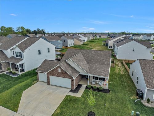 5020 Willow Rd, Clayton, OH, 45315-6512 | Card Image