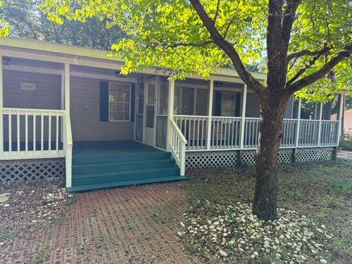 1104 Hickory Dr, Summerton, SC, 29148-8908 | Card Image