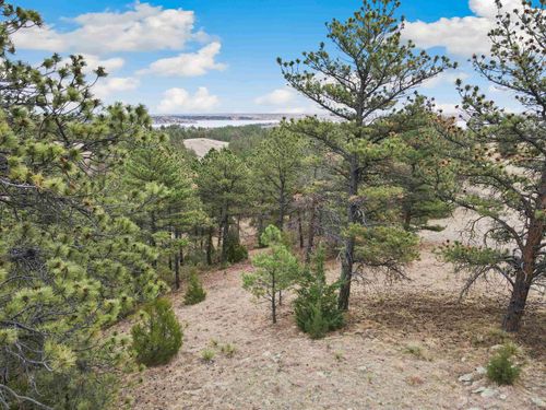 Lot 2 Lake Hills Rd, hot springs, SD, 57747 | Card Image