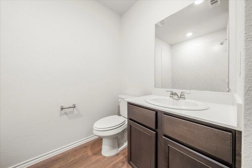 1532 Skyline Dr, Denton, TX, 76207-2189 | Card Image