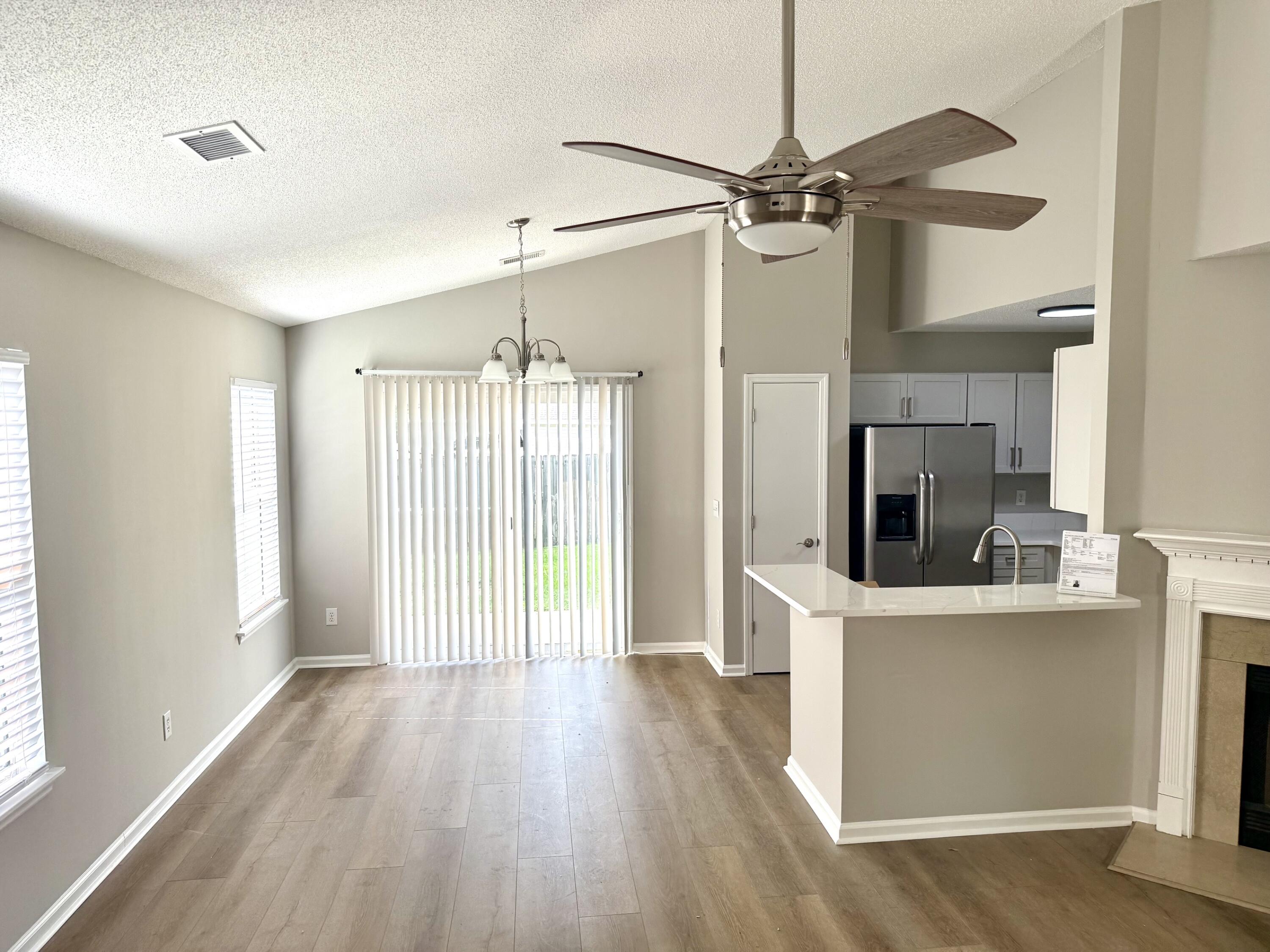 Residential in Ladson 2