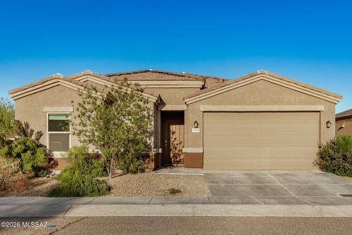 17949 S Whispering Glen Path, Sahuarita, AZ, 85629 | Card Image