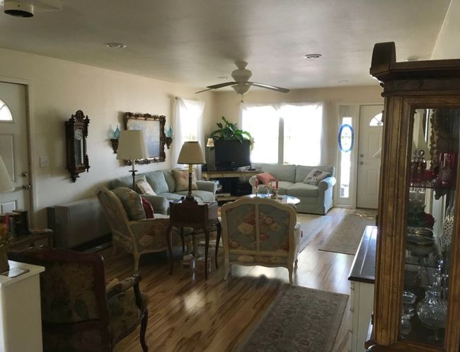 200 Clayton St, House other with 4 bedrooms, 4 bathrooms and null parking in Plains MT | Image 14