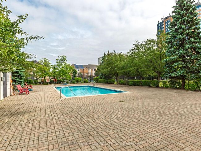 309 - 330 Alton Towers Cir, Condo with 2 bedrooms, 2 bathrooms and 1 parking in Scarborough ON | Image 30