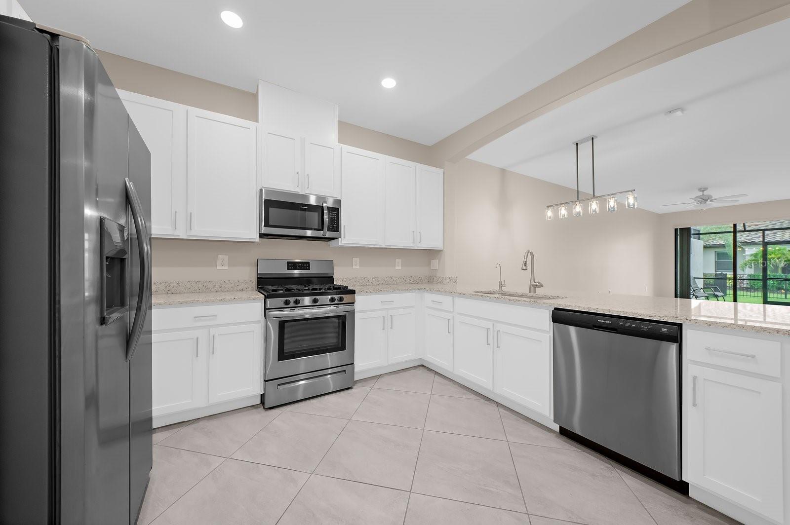 Residential in BRADENTON 5