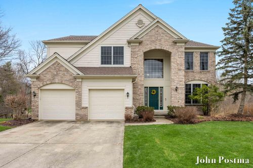1260 Farnsworth Avenue Se, Grand Rapids, MI, 49546 | Card Image