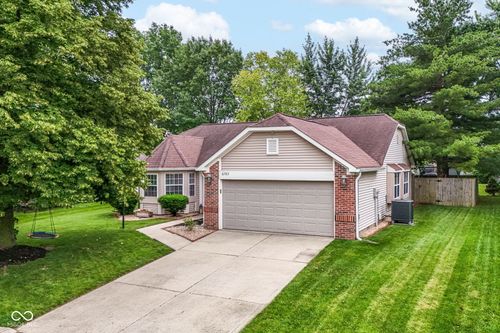 6783 Wild Cherry Dr, Fishers, IN, 46038-2435 | Card Image