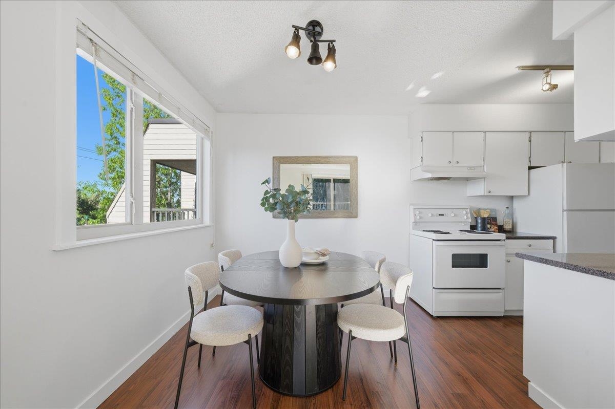 Residential in Surrey 5