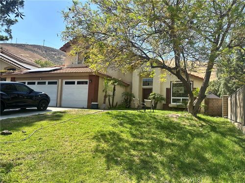 3734 Shandin, San Bernardino, CA, 92407 | Card Image