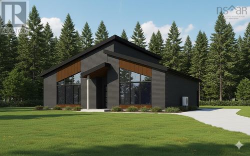 22 Chisholm Rd, Onslow Mountain, NS, B6L | Card Image