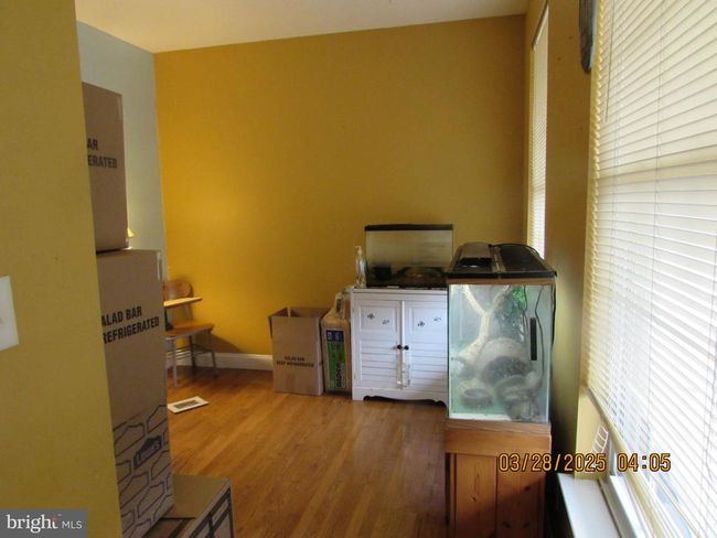 2533 Brooke Rd, House other with 4 bedrooms, 3 bathrooms and null parking in PENNSBURG PA | Image 30