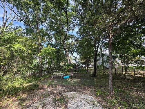 0 E Vista Dr, Hillsboro, MO, 63050 | Card Image