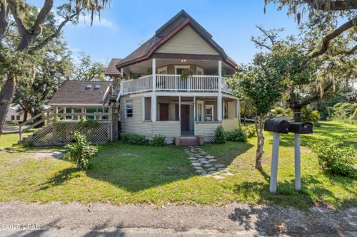 710 Moore Cir, Panama City, FL, 32401-2324 | Card Image