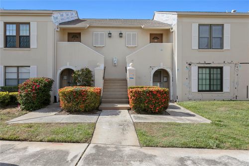 g202-2453 Kingfisher Ln, CLEARWATER, FL, 33762-5303 | Card Image
