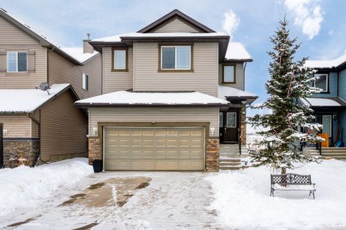 31 Bridlecrest St Sw, Calgary, AB, T2Y4Y5 | Card Image