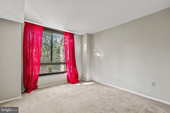 APT-315 - 1808 Old Meadow Rd, Condo with 2 bedrooms, 2 bathrooms and null parking in MCLEAN VA | Image 26