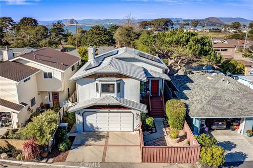 332 Grove St, Los Osos, CA, 93402-2408 | Card Image