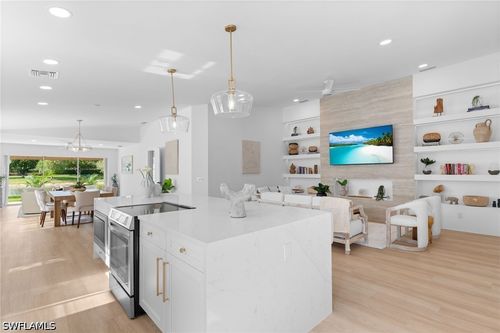 3149 Andorra Ct, NAPLES, FL, 34109-1388 | Card Image