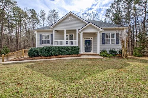 68 Skyview Rd, SENOIA, GA, 30276-3214 | Card Image