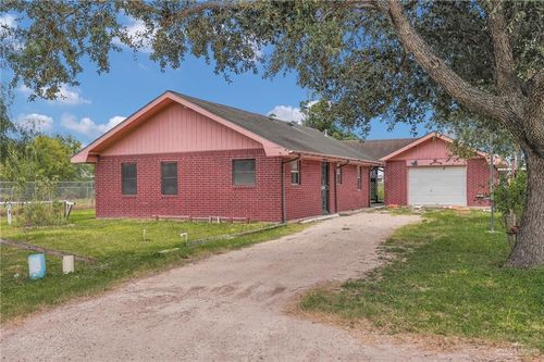 445 S 15th St, Alamo, TX, 78516-9753 | Card Image
