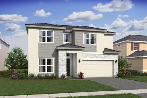 67-6759 Se Lost Pine Dr, Stuart, FL, 34997-7335 | Card Image