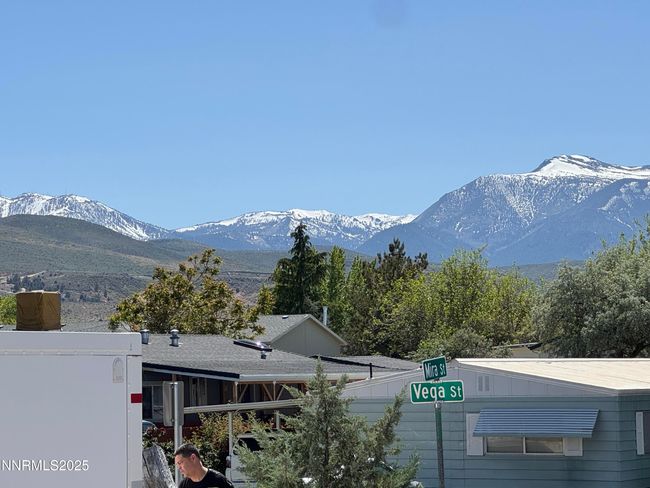 445 Mira St, House other with 3 bedrooms, 2 bathrooms and 4 parking in Reno NV | Image 23