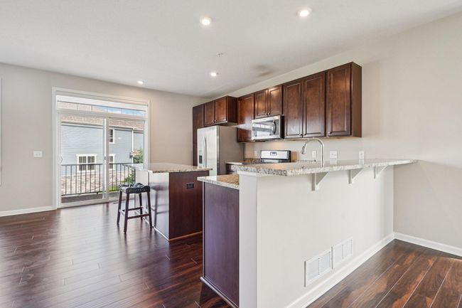 15-web-or-mls-- 8169 Central Park Way-1806-011.jpg | Image 15